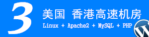 偎楟몋字㄀㜀㔀　　❙偎ྐ